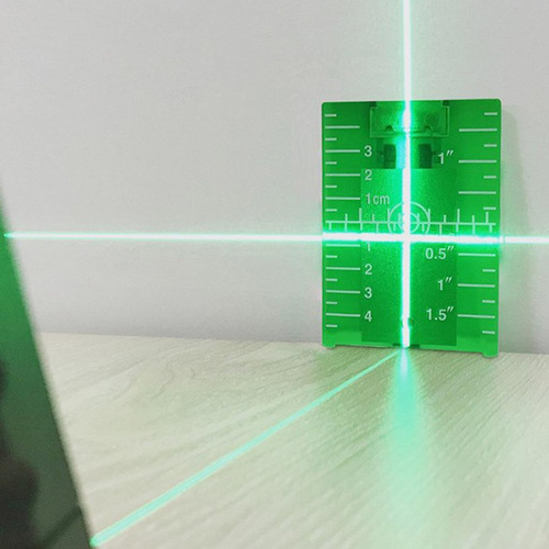 Tarjeta De Licencia De Con Soporte Para Niveles De De Verde