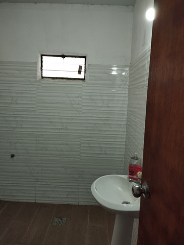 Casa En Venta Ciudad Del Plata Penino
