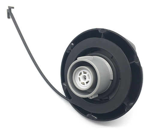 Tapa De Gasolina Para Hummer H2 H3 H3t Gm 2004-2010.