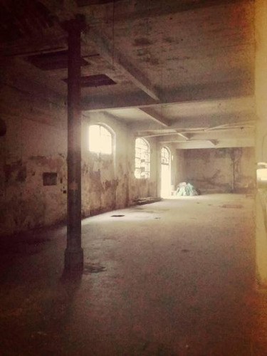 Imagen 5 de 29 de Petit Hotel Con 57 Habitaciones