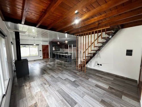 Casa 4 Dormitorios Con Pileta En Venta - Calle 30 E/ 43 Y 45, Barrio Poggio - General Belgrano.