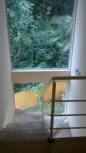 Linda Casa Em Cond. - Cajamar-sp. - 250578c