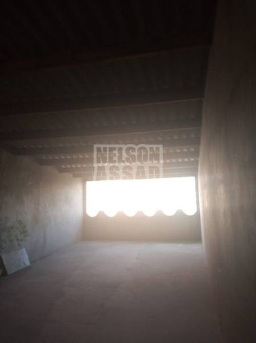 Imagem 11 de 17 de Sobrado Para Venda No Bairro Penha De França, 2 Dorm, 120 M, 120 M - 2017