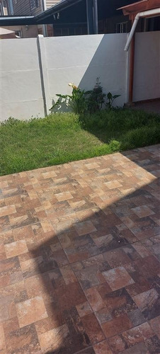 Imagen 12 de 26 de Casa En Venta De 3 Dorm. En Cerrillos
