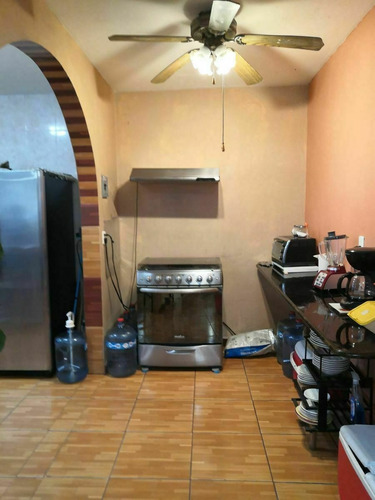 Imagen 7 de 30 de !!!ivendo Casa Grande Ideal Para Escuela U Oficinas Col. La