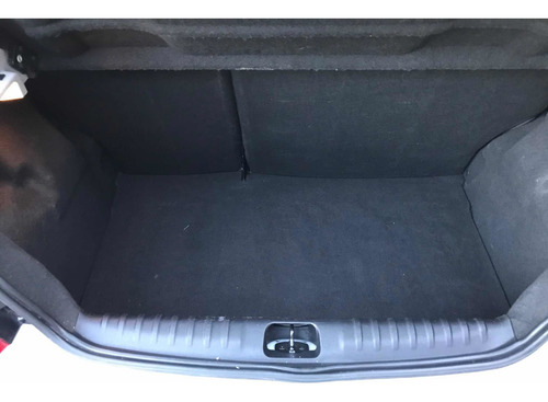 Chevrolet Onix 1.4 Ltz Mt 98cv 2013
