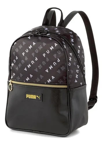 Site da on sale puma oficial