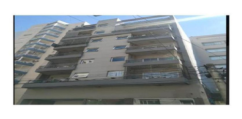 Imagen 2 de 22 de Departamento - Ramos Mejia Sur
