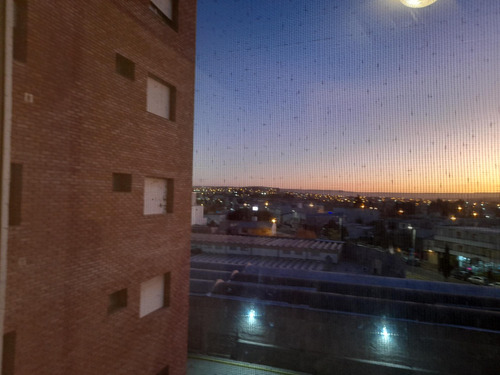 Vendo O Permuto Departamento 2 Ambientes En Puerto Madryn