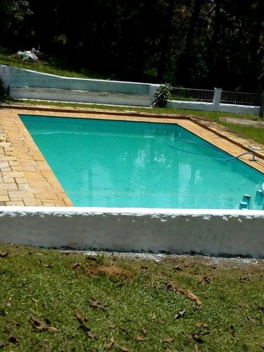 Chácara Para Venda - 2333