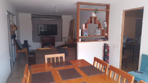 Se Arrienda Casa En Sector Los Pinares Con Uso Comercial