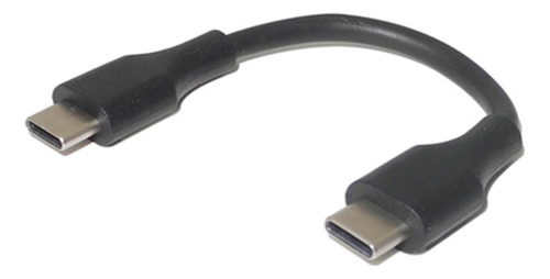 3 Convertidor De De Adaptador De Corriente De Ordenador