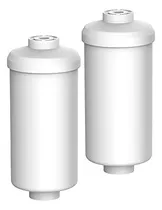 Comprar Filtro De Agua Con Flúor Aqua Crest, Reemplazo Para Berkey P