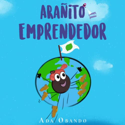 Aranito El Emprendedor