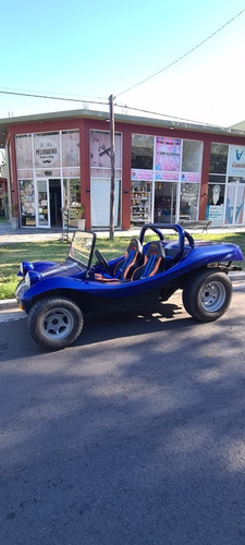 Buggy