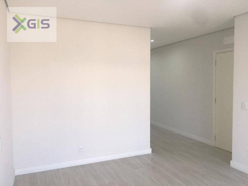 Imagem 18 de 25 de Casa Novíssima, Linda E Recém Construída - Ca2280