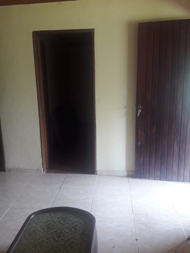 Imagem 23 de 30 de Chácara 22.400m2, Rica Em Água Com Riacho, 3 Casas Sendo 1 Sede E 2 Casas De Caseiro, Pomar, Topografia Plana, Ótima Localização - Ch00218 - 70678592