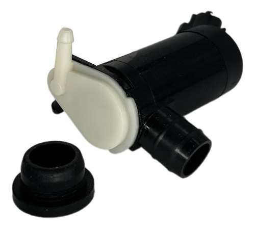 Bomba De Lavador De Para-brisas 7l2z-17664-a 6f9z-17664-a