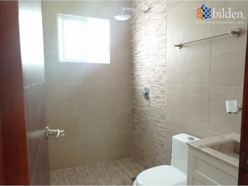 Imagen 11 de 12 de Departamento En Venta Colonia Solares 20 De Noviembre