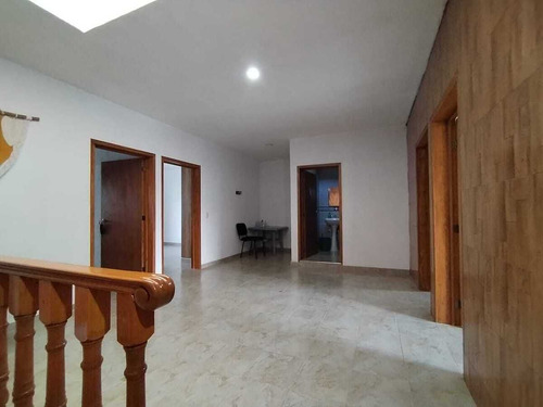 Casa En Renta Ubicada En Tabachines