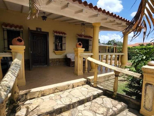 Imagen 3 de 11 de Se Vende Finca En El Safari 2.600 M2