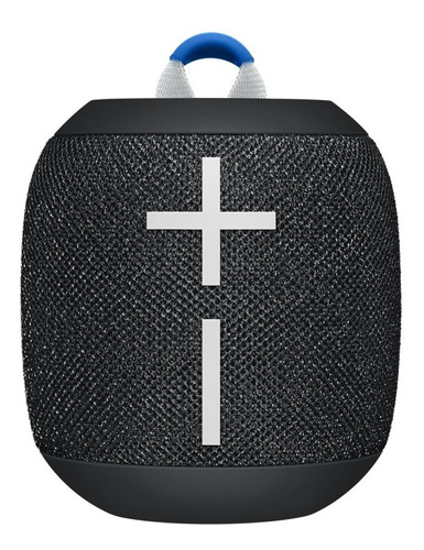 Parlante Ultimate Ears Wonderboom 2, Sonido360. Bluetooh 