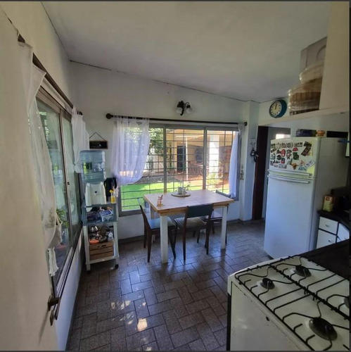 Venta De Ph En San Miguel