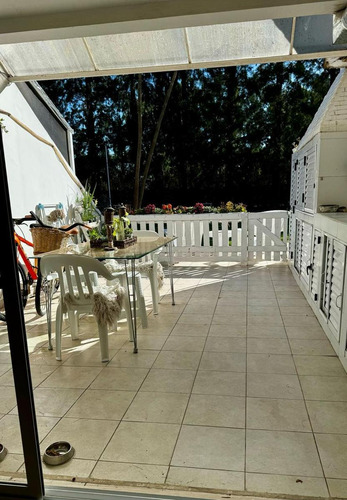 Departamento En Venta - Country Club El Venado Canning