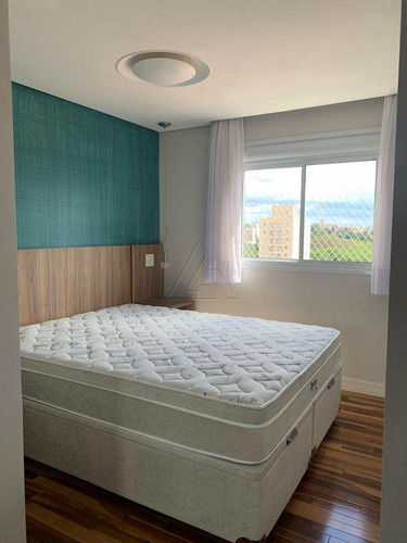 Imagem 14 de 30 de Apartamento Com 3 Dorms, Vila Sônia, São Paulo - R$ 815 Mil, Cod: 4341 - V4341