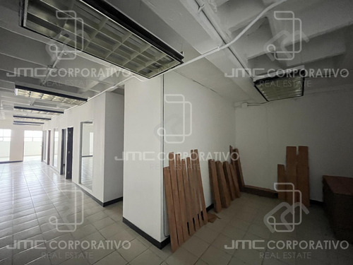 Oficina En Renta, Añil, Granjas México