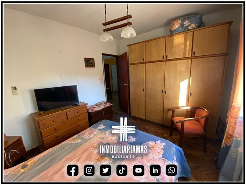 Imagen 10 de 16 de Venta Apartamento Jacinto Vera Montevideo Imas.uy Ip (ref: Ims-17642)