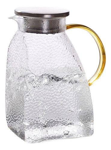Bote De Agua De Refrigeración, Nevera, Botella De Agua Fría,