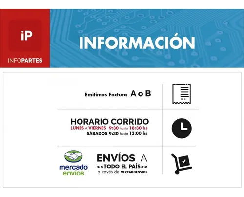 Bateria Al12b31 P/ Notebook Acer Aspire One Series