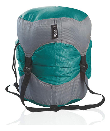 Frelaxy Saco De Compresión, Saco De Dormir Ultraligero, Saco