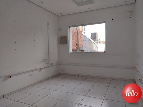 Imagem 23 de 30 de Comercial - Ref: 76859