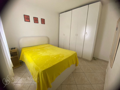 Imagem 10 de 15 de Apartamento Em Jardim Paraventi - Guarulhos - 20600