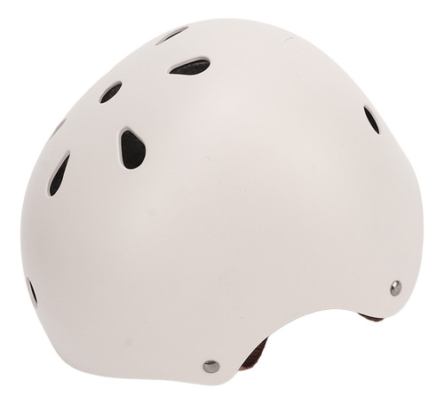 Capacete Para Crianças Abs Shell Shock Absorbing Scooter Rol