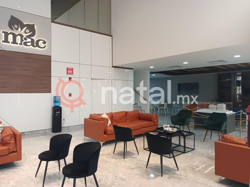 Local Consultorio En Renta Hospital Mac Santa Julia Leon