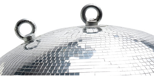 Adj Bola De Espejos 30 PuLG Efecto Discotheque Em30