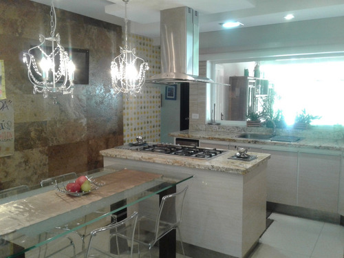 Imagen 1 de 14 de Jessica Medina Vende Casa En Santa Elena Barquisimeto Lara Sky Group Focus