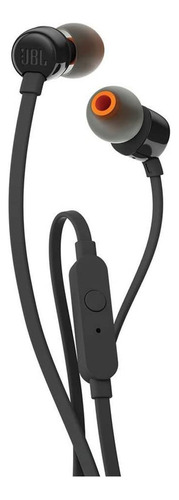 Auriculares Supraaurales Inalámbricos Con Cancelación De Rui