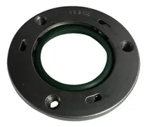 Comprar Bendix De Motor Completo Zanella Sapucai 150 2021 Pro