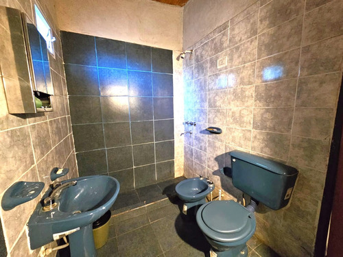 Venta Casa 2 D, Asador, Lote 700m2 La Ovejeria Tafi Del Valle