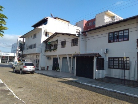 Imagem 8 de 15 de Predio Comercial - Centro - Ref: 1376 - V-1886