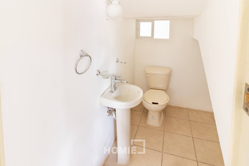 Imagen 7 de 12 de Excelente Casa En Renta En Condominio Zayolan, Puebla, 34029