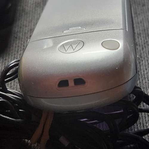 Celular Motorola C139 Telcel Funcionando Bien, Cargador Original, Basico Económico Retro Clasico Barato, Nokia C3 1200 N8 N96 C3 5300 3220 1100 1108 (Usado)