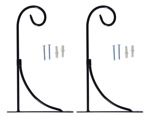 Ganchos Para Colgar Soportes De Pared Soporte De Gancho