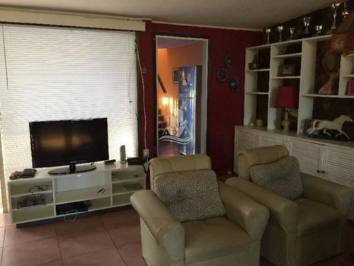 Casa Construccion Tradicional En Venta Punta Del Este - Ref: 30077