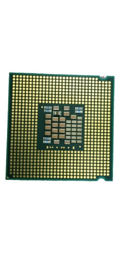 Dell Tj650 2.0ghz Cpu 4mb 1.33ghz Fsb Dc (5130)- Intel Xeon