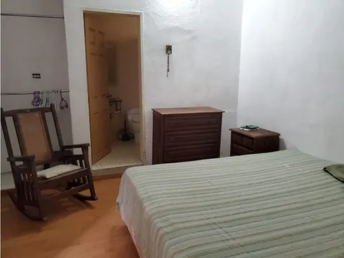Los Robles - Casa - Venta Loms